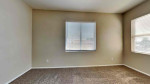 BEAUTIFUL HOUSE FOR RENT