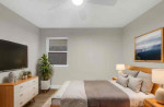 3Bd 2Bth, 1071 Sqft AVAILABLE FOR RENT