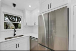 3Bd 2Bth, 1071 Sqft AVAILABLE FOR RENT