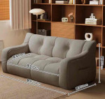 Sofa again