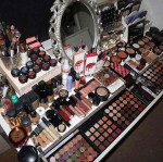 Make up  kits