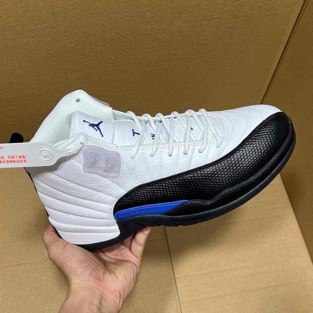 Jordan’s