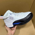 Jordan’s