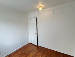 2badroom and 1 bathroom