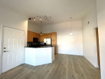 2beds 1bath apartment