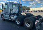 2020 volvo vnl64T300