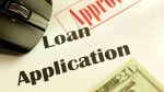 FINANCIAL QUICK LOAN OFFER APPLY NOW