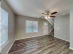 BEAUTIFUL SINGLE-FAMILY HOUSE FOR RENT