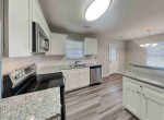 BEAUTIFUL SINGLE-FAMILY HOUSE FOR RENT