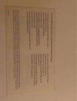 MacBook Pro 13.3/2.7GHz/8GB/128GB