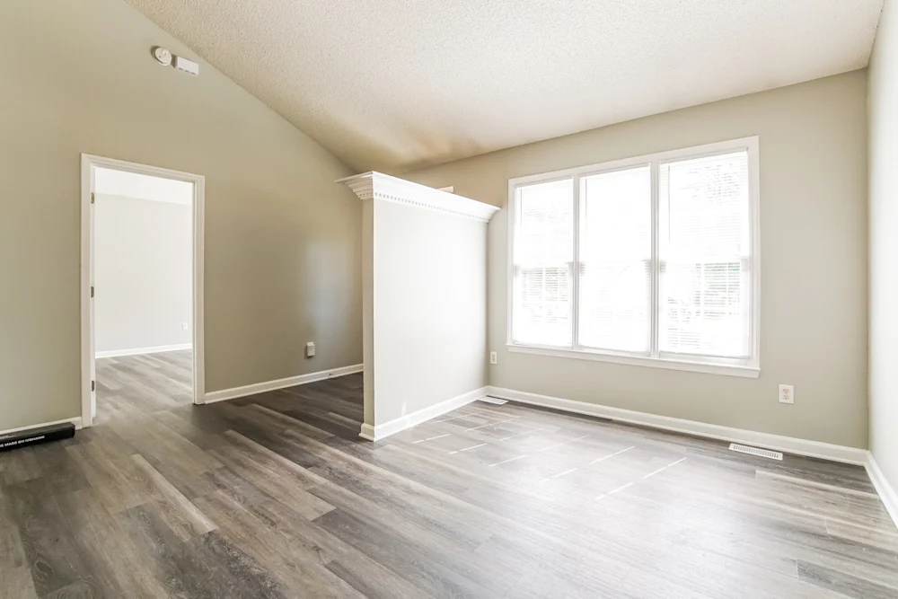Charming Rental Home Perfect for Families!