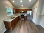 3 bedroom 2 bath  SELF-TOUR, AND APPLY TODAY OR REACH OUT WITH YOUR NAME AND CONTACT NUMBER.