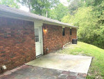 3 bedroom 2 bath  SELF-TOUR, AND APPLY TODAY OR REACH OUT WITH YOUR NAME AND CONTACT NUMBER.