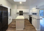 Welcome to 3bedrooms 2bathrooms house for rent