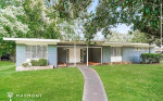 SINGLE FAMILY HOME FOR RENT