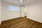 Comfortable life: 3 bedroom house for rent