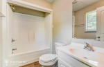 SINGLE FAMILY HOME FOR RENT