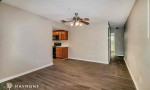 SINGLE FAMILY HOME FOR RENT