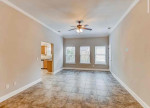 Charming Family Home for Rent