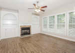 Affordable Home for Rent