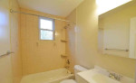 Beautiful house for rent