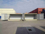 containers for sale