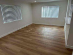 Cozy One Bed One Bath Condo
