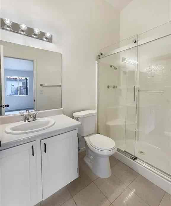Single 2beds &2baths house for rent sqft 1198