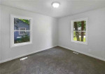 Spacious 3beds & 1baths Family House For Rent sqft 984