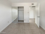 Beautiful house for rent