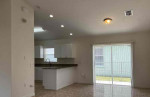 Beautiful home for rent Bedroom: 3 Bathroom: 1