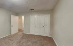 AFFORDABLE 3BED-2BATH HOUSE FOR RENT