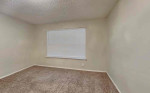 AFFORDABLE 3BED-2BATH HOUSE FOR RENT
