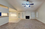 3BED/2.5BATH FOR HOUSE RENT