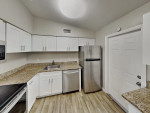 Pet friendly home for rent