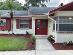 Single family home for rent