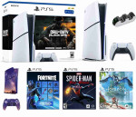 New Playstation 5 512GB in Box