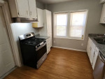 3bed and 2bath