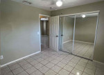 Cozy 3bed 2bath available in Cape Coral, FL