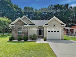 Beautiful affordable home for rent