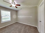 Beautiful affordable home for rent