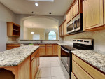 Unique home available for rent