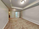 BEAUTIFUL HOMES FOR RENT