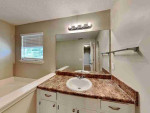 BEAUTIFUL HOMES FOR RENT