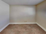 Single home family for rent