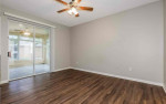 AFFORDABLE HOUSE FOR RENT