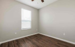 AFFORDABLE HOUSE FOR RENT