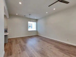Single Family House, Houston
