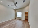 Single Family House, Houston