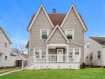 3bed and 1bath